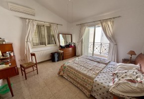 Detached Villa For Sale  in  Konia