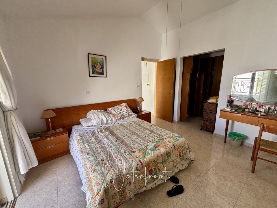 Detached Villa For Sale  in  Konia