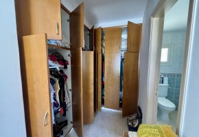 Detached Villa For Sale  in  Konia