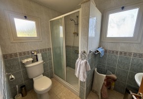 Detached Villa For Sale  in  Konia
