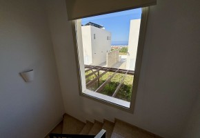 Detached Villa For Sale  in  Konia