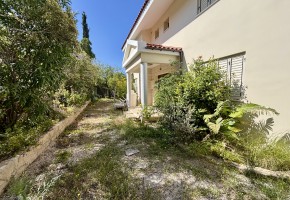 Detached Villa For Sale  in  Konia