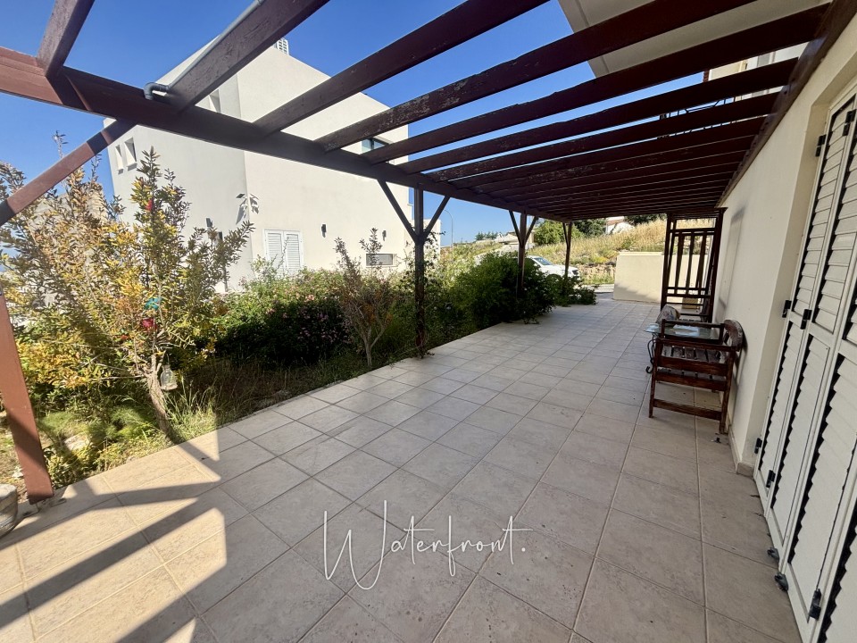 Detached Villa For Sale  in  Konia