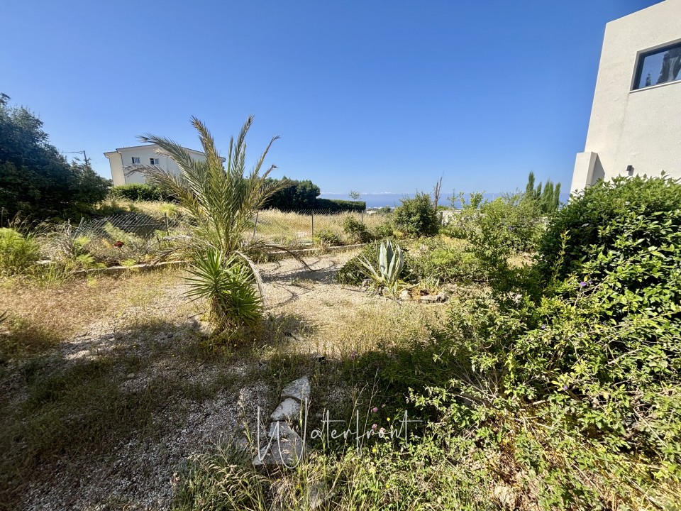 Detached Villa For Sale  in  Konia