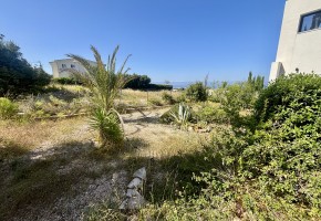 Detached Villa For Sale  in  Konia