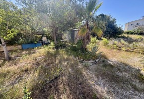 Detached Villa For Sale  in  Konia