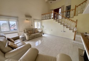 Detached Villa For Sale  in  Tala