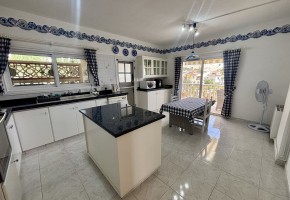Detached Villa For Sale  in  Tala