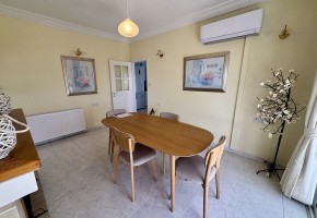 Detached Villa For Sale  in  Tala