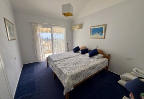 Detached Villa For Sale  in  Tala