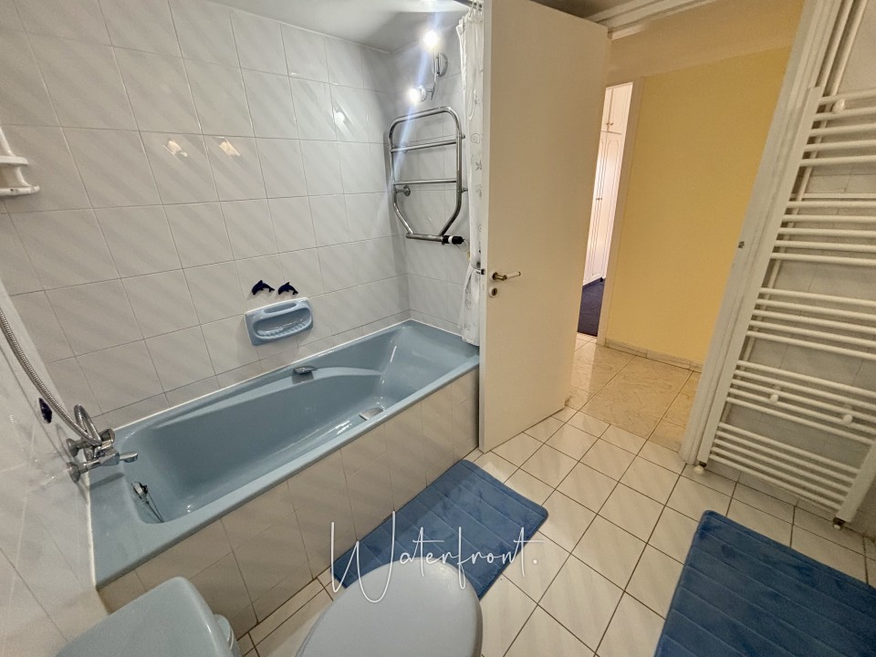Detached Villa For Sale  in  Tala
