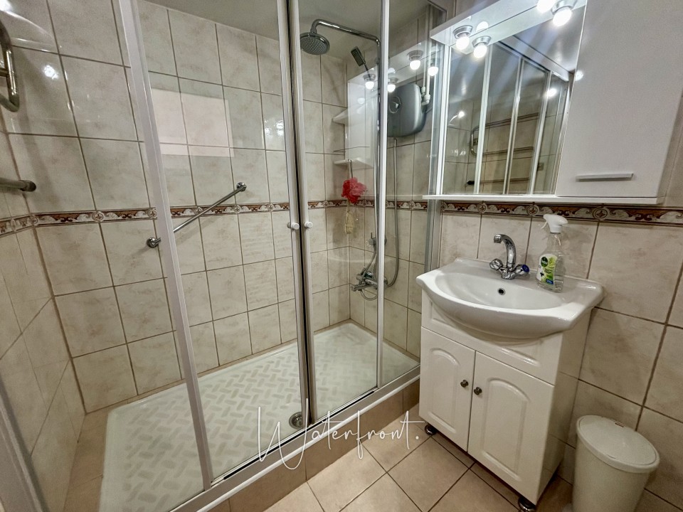 Detached Villa For Sale  in  Tala