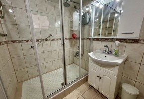 Detached Villa For Sale  in  Tala