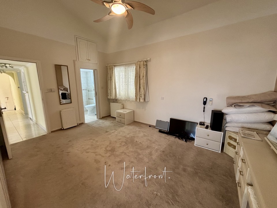 Detached Villa For Sale  in  Tala