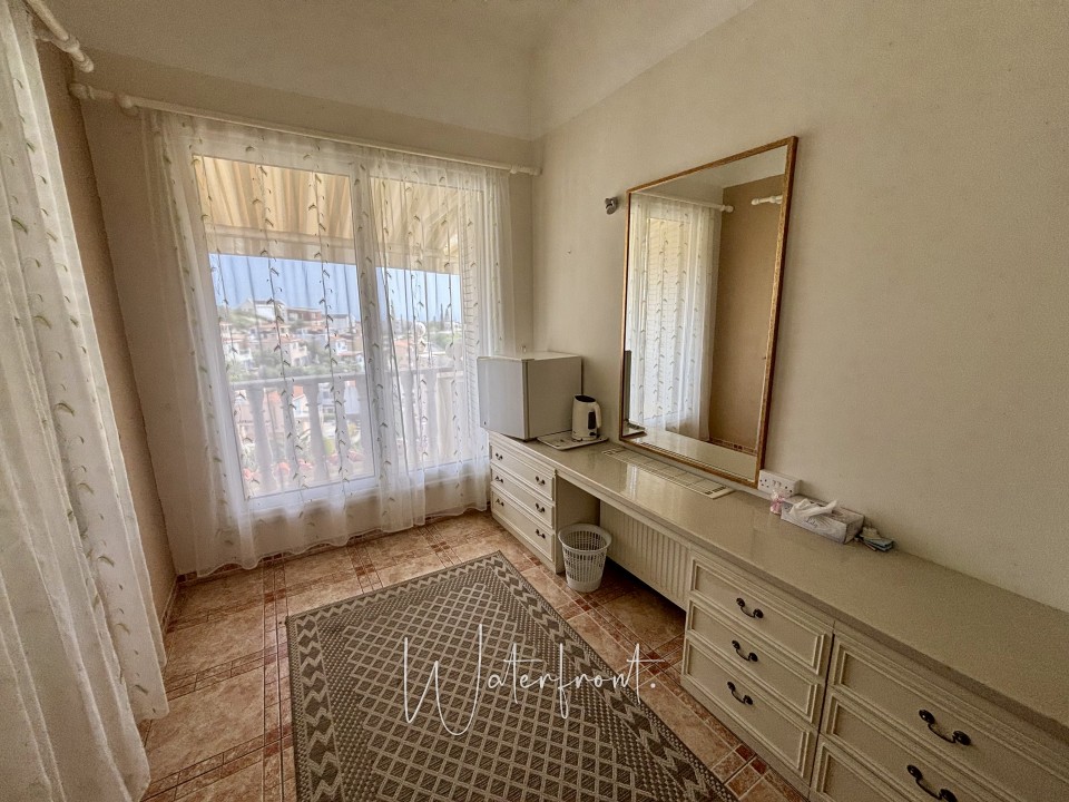 Detached Villa For Sale  in  Tala