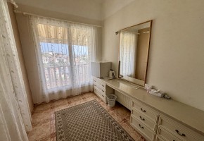 Detached Villa For Sale  in  Tala