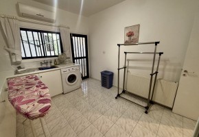 Detached Villa For Sale  in  Tala