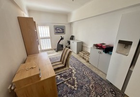 Study Room/ Home Office