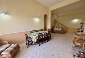 Self Contained Guest Suite