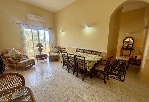 Self Contained Guest Suite