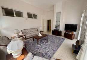 Self Contained Guest Suite