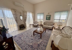 Self Contained Guest Suite
