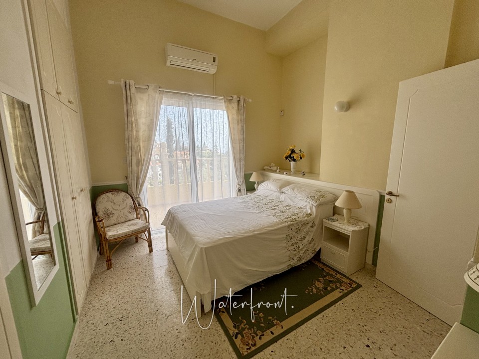Self Contained Guest Suite