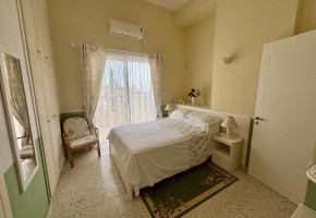 Self Contained Guest Suite