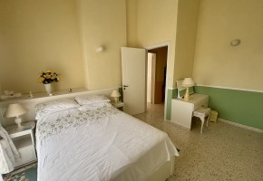 Self Contained Guest Suite