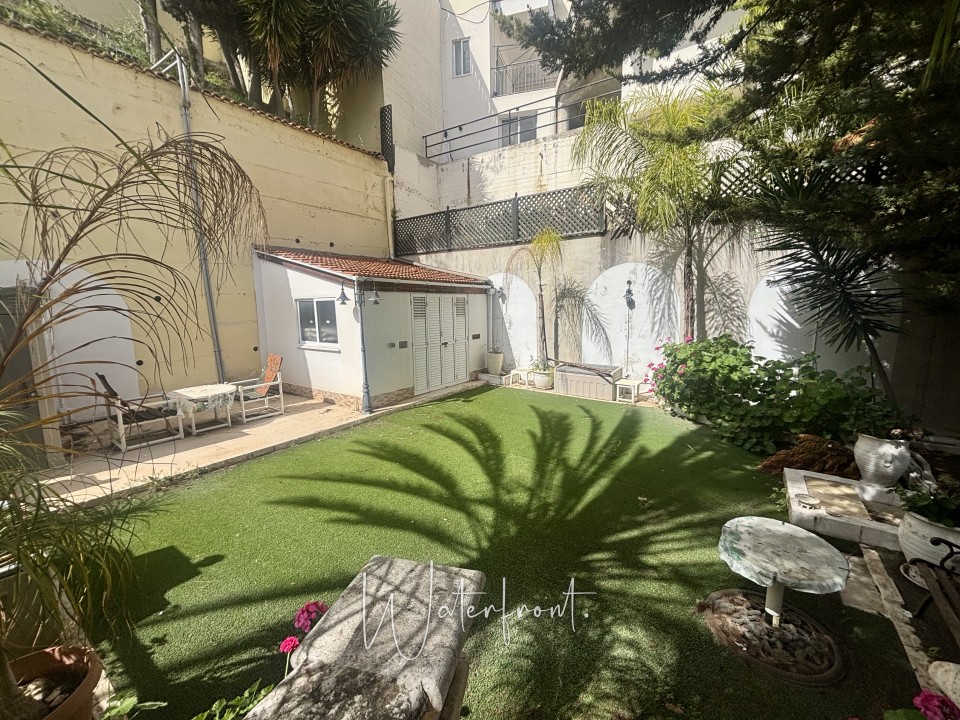 Detached Villa For Sale  in  Tala