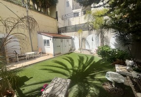 Detached Villa For Sale  in  Tala