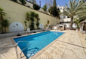 Detached Villa For Sale  in  Tala