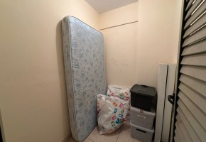 Apartment For Rent  in  Tala