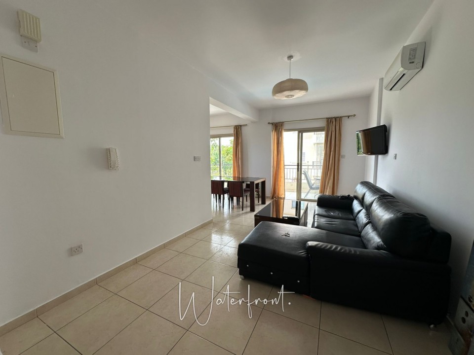 Apartment For Rent  in  Tala