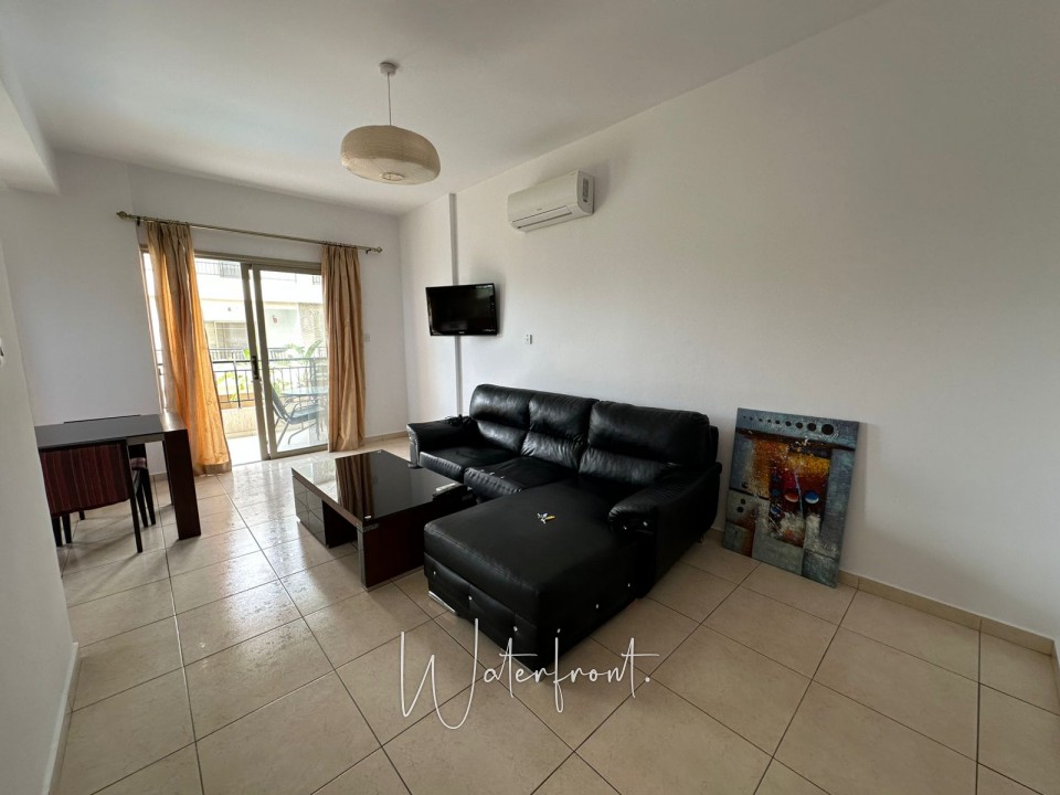 Apartment For Rent  in  Tala
