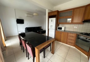 Apartment For Rent  in  Tala