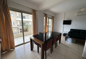 Apartment For Rent  in  Tala