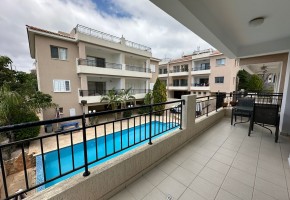 Apartment For Rent  in  Tala