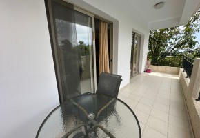 Apartment For Rent  in  Tala