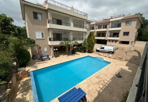 Apartment For Rent  in  Tala