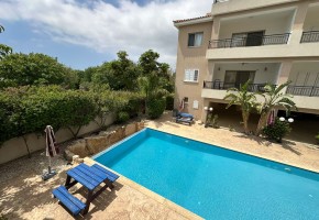 Apartment For Rent  in  Tala