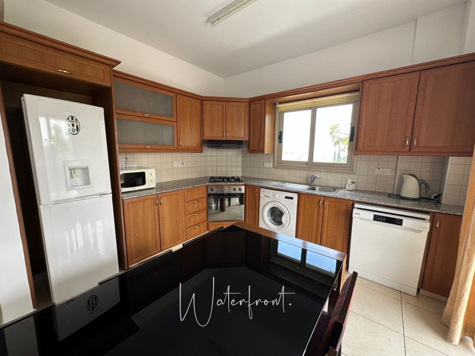 Apartment For Rent  in  Tala