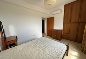 Apartment For Rent  in  Tala