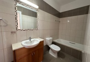 Apartment For Rent  in  Tala