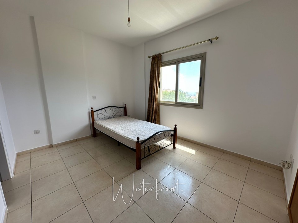 Apartment For Rent  in  Tala