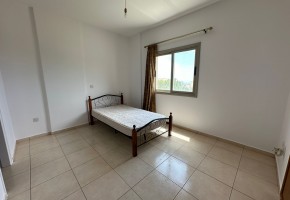 Apartment For Rent  in  Tala