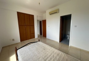 Apartment For Rent  in  Tala