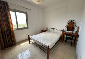 Apartment For Rent  in  Tala