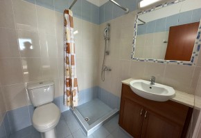 Apartment For Rent  in  Tala