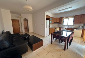 Apartment For Rent  in  Tala